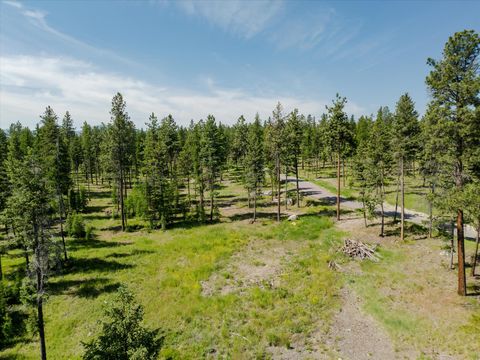Tiny photo for 523 Northern Larch Trail #Lot 72, Kalispell, MT 59901 (MLS # 30053044)