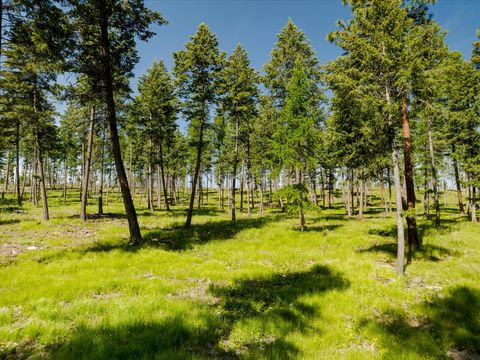Tiny photo for 523 Northern Larch Trail #Lot 72, Kalispell, MT 59901 (MLS # 30053044)