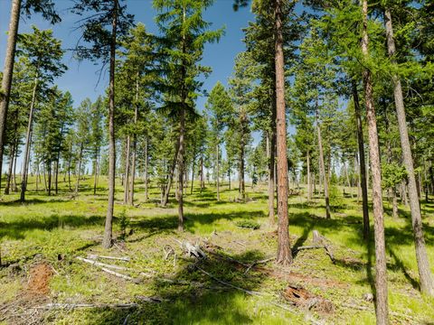 Tiny photo for 523 Northern Larch Trail #Lot 72, Kalispell, MT 59901 (MLS # 30053044)