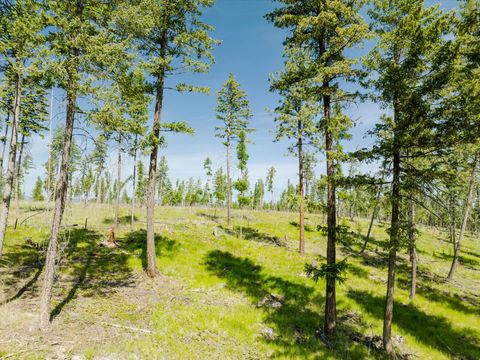 Tiny photo for 523 Northern Larch Trail #Lot 72, Kalispell, MT 59901 (MLS # 30053044)