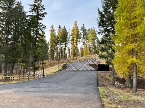 Tiny photo for 523 Northern Larch Trail #Lot 72, Kalispell, MT 59901 (MLS # 30053044)