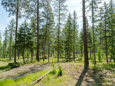 Tiny photo for 523 Northern Larch Trail #Lot 72, Kalispell, MT 59901 (MLS # 30053044)