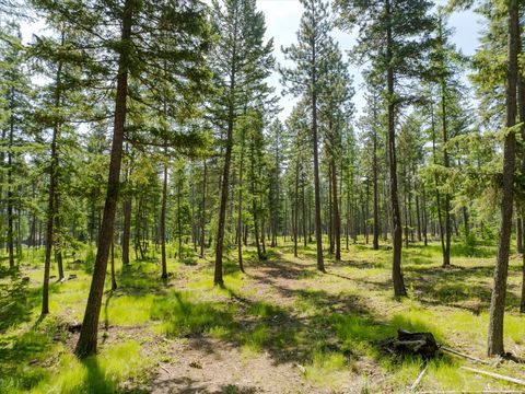 Tiny photo for 523 Northern Larch Trail #Lot 72, Kalispell, MT 59901 (MLS # 30053044)