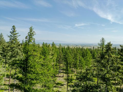 Tiny photo for 523 Northern Larch Trail #Lot 72, Kalispell, MT 59901 (MLS # 30053044)