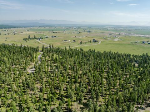 Tiny photo for 523 Northern Larch Trail #Lot 72, Kalispell, MT 59901 (MLS # 30053044)