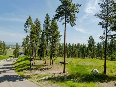 Tiny photo for 523 Northern Larch Trail #Lot 72, Kalispell, MT 59901 (MLS # 30053044)