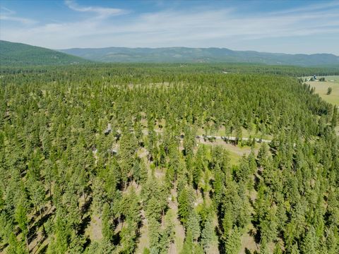 Tiny photo for 523 Northern Larch Trail #Lot 72, Kalispell, MT 59901 (MLS # 30053044)