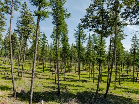 Tiny photo for 523 Northern Larch Trail #Lot 72, Kalispell, MT 59901 (MLS # 30053044)