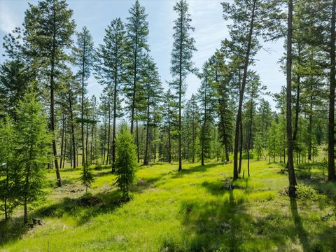 Tiny photo for 523 Northern Larch Trail #Lot 72, Kalispell, MT 59901 (MLS # 30053044)
