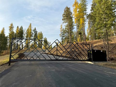 Tiny photo for 523 Northern Larch Trail #Lot 72, Kalispell, MT 59901 (MLS # 30053044)