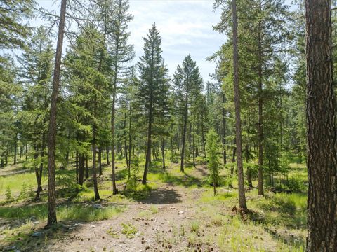 Tiny photo for 523 Northern Larch Trail #Lot 72, Kalispell, MT 59901 (MLS # 30053044)