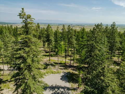 Tiny photo for 523 Northern Larch Trail #Lot 72, Kalispell, MT 59901 (MLS # 30053044)