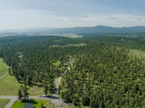 Tiny photo for 523 Northern Larch Trail #Lot 72, Kalispell, MT 59901 (MLS # 30053044)