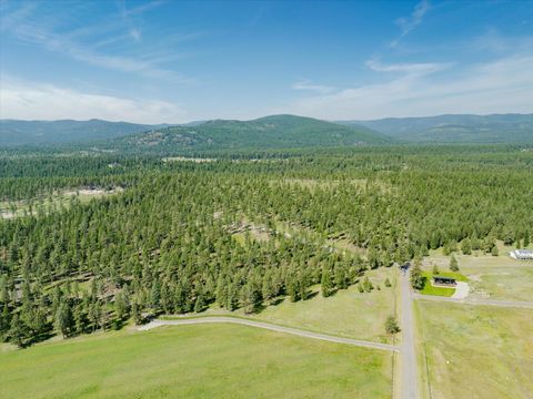 Tiny photo for 523 Northern Larch Trail #Lot 72, Kalispell, MT 59901 (MLS # 30053044)