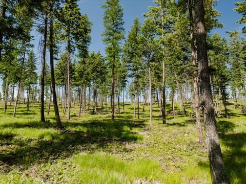 Tiny photo for 523 Northern Larch Trail #Lot 72, Kalispell, MT 59901 (MLS # 30053044)