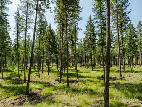 Tiny photo for 523 Northern Larch Trail #Lot 72, Kalispell, MT 59901 (MLS # 30053044)