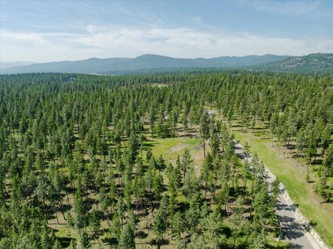 Tiny photo for 523 Northern Larch Trail #Lot 72, Kalispell, MT 59901 (MLS # 30053044)