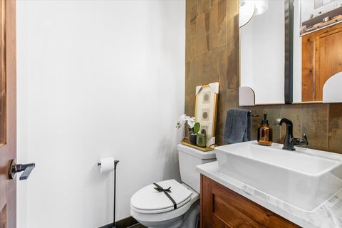 Tiny photo for 4 Swift Creek Lane, Whitefish, MT 59937 (MLS # 30067195)