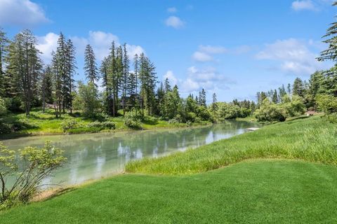 Tiny photo for 4 Swift Creek Lane, Whitefish, MT 59937 (MLS # 30067195)