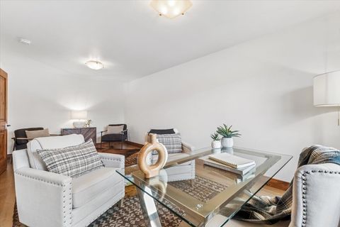 Tiny photo for 4 Swift Creek Lane, Whitefish, MT 59937 (MLS # 30067195)