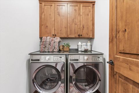Tiny photo for 4 Swift Creek Lane, Whitefish, MT 59937 (MLS # 30067195)