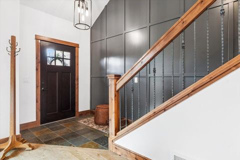Tiny photo for 4 Swift Creek Lane, Whitefish, MT 59937 (MLS # 30067195)