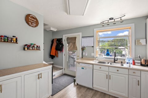 Tiny photo for 1920 7th Avenue N, Great Falls, MT 59401 (MLS # 30072503)