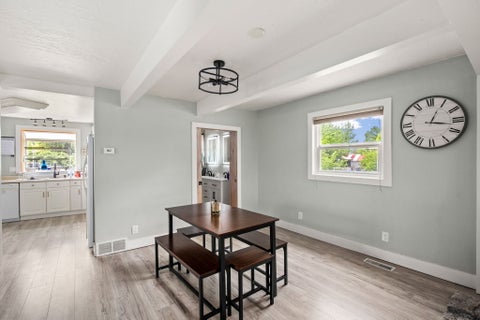 Tiny photo for 1920 7th Avenue N, Great Falls, MT 59401 (MLS # 30072503)
