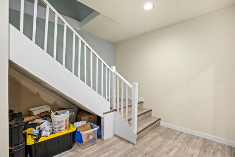 Tiny photo for 1920 7th Avenue N, Great Falls, MT 59401 (MLS # 30072503)