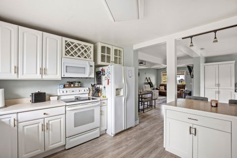 Tiny photo for 1920 7th Avenue N, Great Falls, MT 59401 (MLS # 30072503)