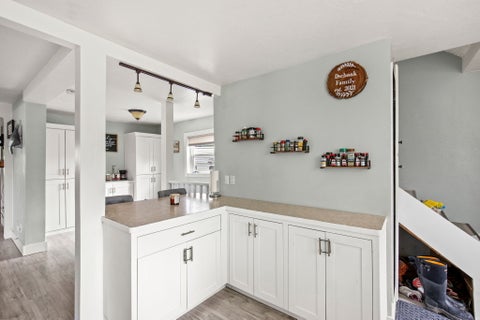 Tiny photo for 1920 7th Avenue N, Great Falls, MT 59401 (MLS # 30072503)
