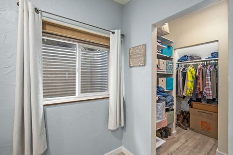 Tiny photo for 1920 7th Avenue N, Great Falls, MT 59401 (MLS # 30072503)