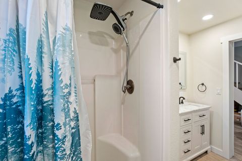 Tiny photo for 1920 7th Avenue N, Great Falls, MT 59401 (MLS # 30072503)