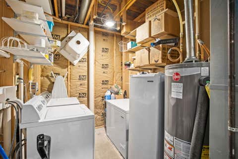 Tiny photo for 1920 7th Avenue N, Great Falls, MT 59401 (MLS # 30072503)