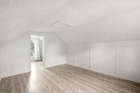 Tiny photo for 1920 7th Avenue N, Great Falls, MT 59401 (MLS # 30072503)