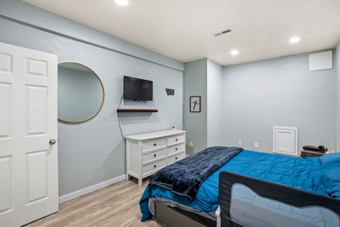 Tiny photo for 1920 7th Avenue N, Great Falls, MT 59401 (MLS # 30072503)