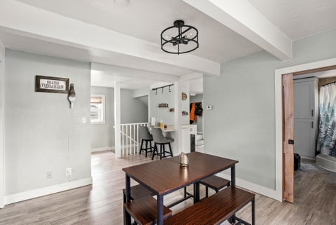 Tiny photo for 1920 7th Avenue N, Great Falls, MT 59401 (MLS # 30072503)