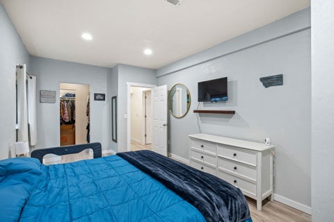 Tiny photo for 1920 7th Avenue N, Great Falls, MT 59401 (MLS # 30072503)