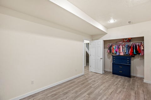 Tiny photo for 1920 7th Avenue N, Great Falls, MT 59401 (MLS # 30072503)