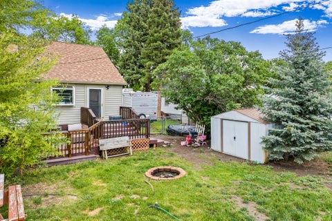 Tiny photo for 1920 7th Avenue N, Great Falls, MT 59401 (MLS # 30072503)