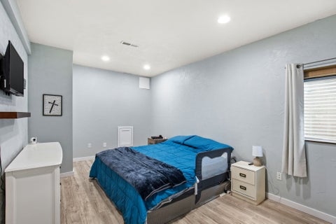 Tiny photo for 1920 7th Avenue N, Great Falls, MT 59401 (MLS # 30072503)