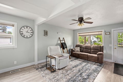 Tiny photo for 1920 7th Avenue N, Great Falls, MT 59401 (MLS # 30072503)