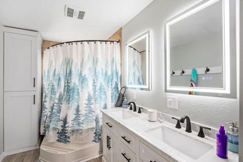 Tiny photo for 1920 7th Avenue N, Great Falls, MT 59401 (MLS # 30072503)