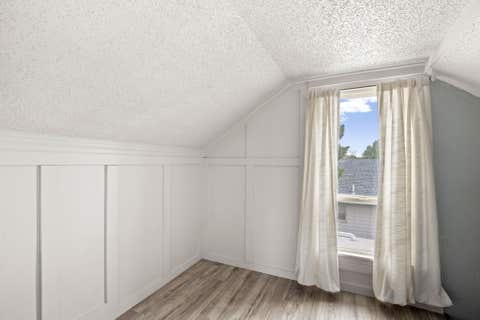 Tiny photo for 1920 7th Avenue N, Great Falls, MT 59401 (MLS # 30072503)