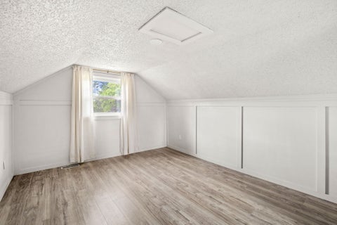 Tiny photo for 1920 7th Avenue N, Great Falls, MT 59401 (MLS # 30072503)