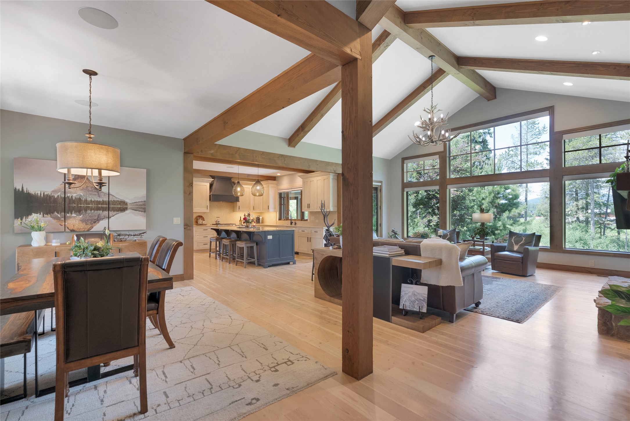 3010 River Lakes Drive