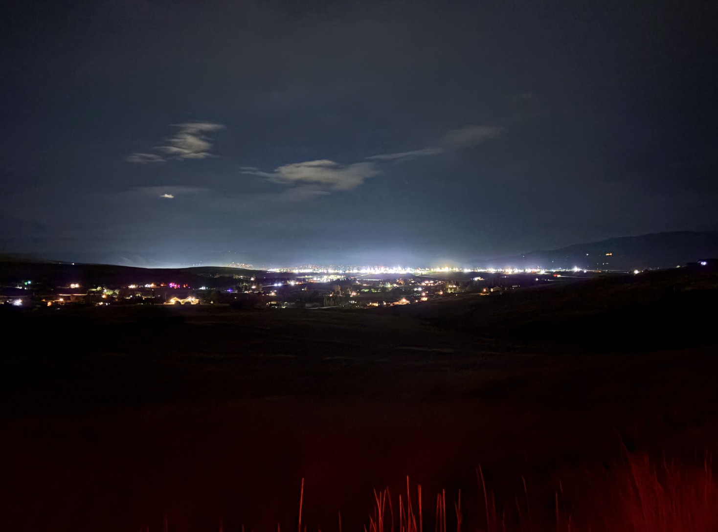 11480 Okeefe Creek Boulevard