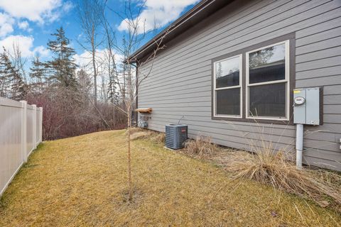 Tiny photo for 534 E Evergreen Drive, Kalispell, MT 59901 (MLS # 30065560)