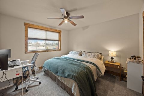 Tiny photo for 534 E Evergreen Drive, Kalispell, MT 59901 (MLS # 30065560)