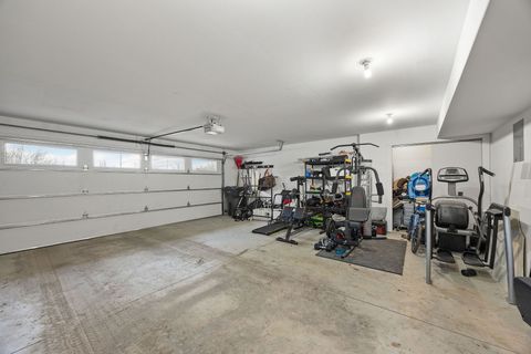 Tiny photo for 534 E Evergreen Drive, Kalispell, MT 59901 (MLS # 30065560)
